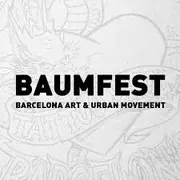 BAUM Fest – Barcelona Art & Urban Movement