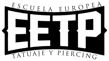 EETP