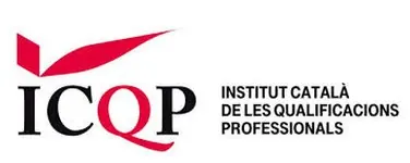 Institut Català de les Qualificacions Professionals (ICQP)