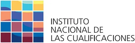 Instituto Nacional de las Cualificaciones (INCUAL)